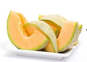 福州哈密瓜今日头条,今日头条带你领略甜蜜滋味