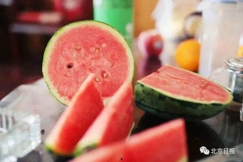 24小时热门吃瓜,娱乐圈风云再起，热点事件盘点