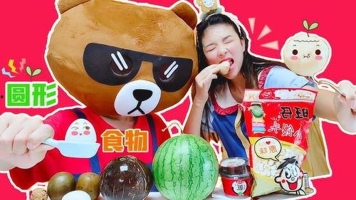 24小时热门吃瓜,娱乐圈风云再起，热点事件盘点