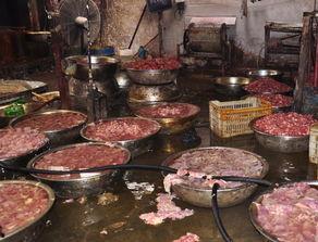 海角吃瓜黑料刚出月子能吃吗图片