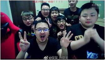 主播吃瓜最新事件爆料开了眼了,最新事件震惊眼球，揭秘娱乐圈背后真相