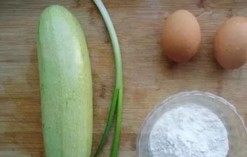 广西西葫芦瓜今日价格,市场行情一览”