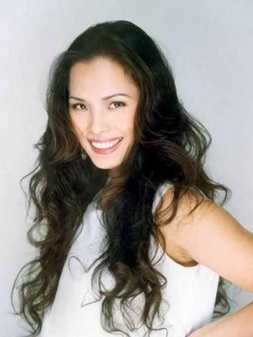 哪些明星网红来自广西,广西明星网红风采掠影