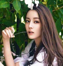 哪些明星网红来自广西,广西明星网红风采掠影