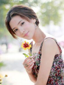 哪些明星网红来自广西,广西明星网红风采掠影