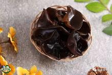 黑神话弥勒吃瓜拉丝,弥勒吃瓜拉丝，揭秘神秘力量背后的故事