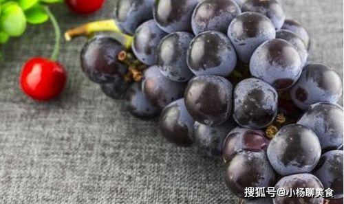 黑神话弥勒吃瓜拉丝,弥勒吃瓜拉丝，揭秘神秘力量背后的故事