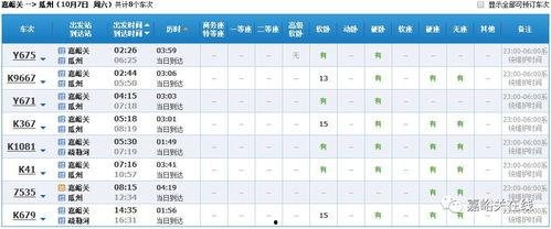 瓜州隶属今日的那个省,丝绸之路上的甘肃明珠