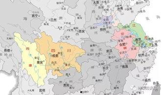 瓜州隶属今日的那个省,丝绸之路上的甘肃明珠