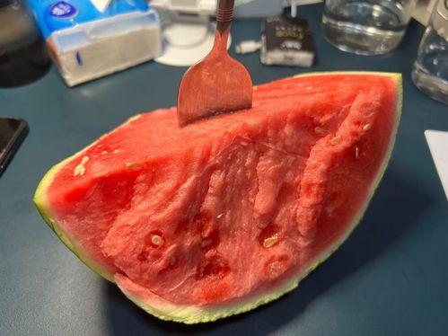 黑瓜治拉肚子吗怎么吃