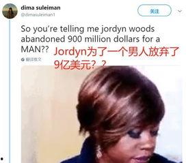 全球网曝热门吃瓜视频免费观看,免费观看一网打尽！