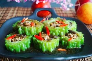 如何制作热门大瓜图片,轻松打造爆款视觉盛宴