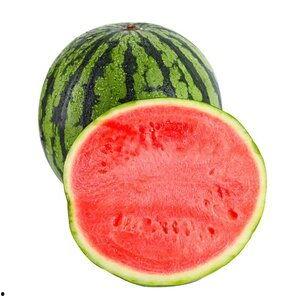 如何制作热门大瓜图片,轻松打造爆款视觉盛宴