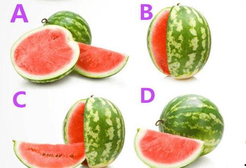 如何制作热门大瓜图片,轻松打造爆款视觉盛宴