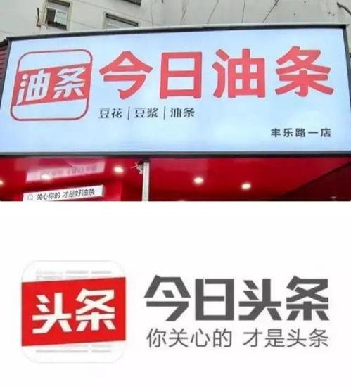 瓜州惠民实事今日头条,聚焦民生福祉，共筑幸福家园