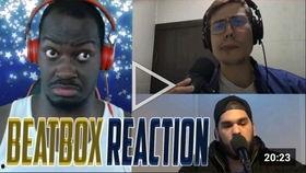 吃瓜黑哥视频大全集