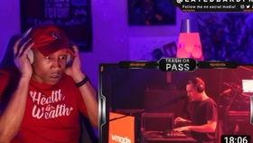 吃瓜黑哥视频大全集