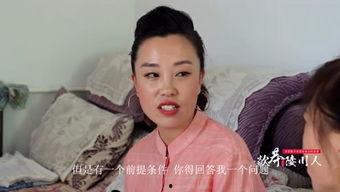 吃瓜黑哥视频大全集