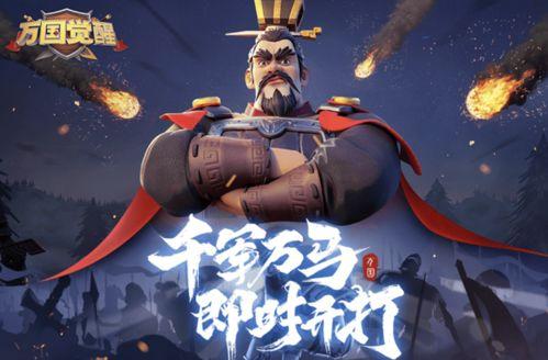 万国觉醒吃瓜爆料怎么弄,揭秘吃瓜爆料背后的秘密与技巧