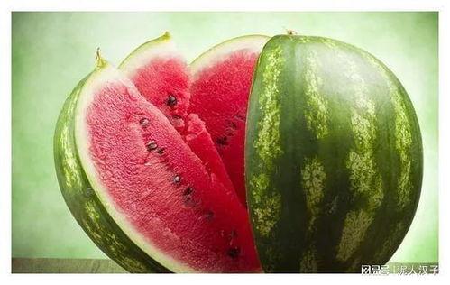 网红黑料吃瓜微信群,吃瓜微信群里的真实故事