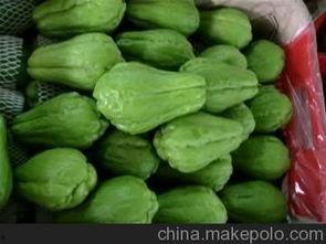 汕头热门大瓜,揭秘热门大瓜背后的真相与影响