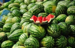 辽源吃瓜爆料事件真相是真的吗,真相揭秘