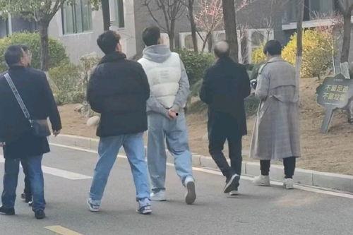 23年热门吃瓜事件,2023年度娱乐圈最热吃瓜事件大盘点