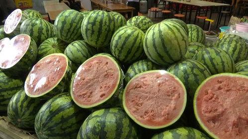 23年热门吃瓜事件,2023年度娱乐圈最热吃瓜事件大盘点