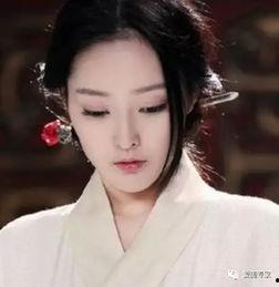 白血病明星网红,白血病网红的奋斗与启示”