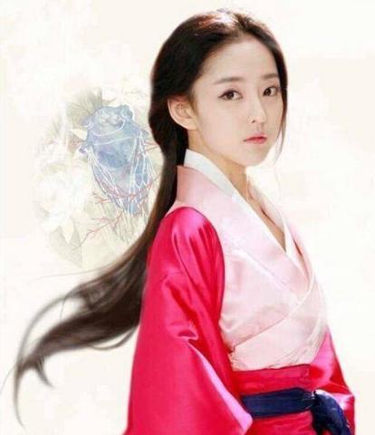 白血病明星网红,白血病网红的奋斗与启示”