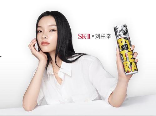 明星网红表妹叫什么,明星家族的闪耀新星