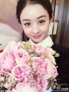 明星网红表妹叫什么,明星家族的闪耀新星