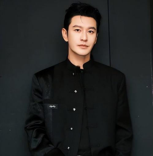 明星网红表妹叫什么,明星家族的闪耀新星