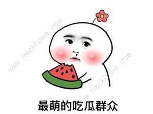 抖音热门瓜事件,揭秘网络舆论背后的真相与争议