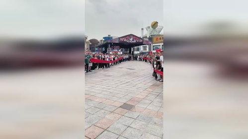 明星网红活动现场哥哥,网红活动现场哥哥风采全记录