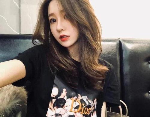 抖音热门美女大瓜视频下载,揭秘网红背后的故事