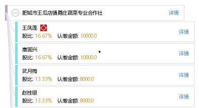 今日肥城王瓜店镇房价,宜居小镇房产投资新热点