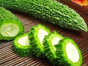 黑瓜吃料apk,解锁全新娱乐体验，畅享海量资源