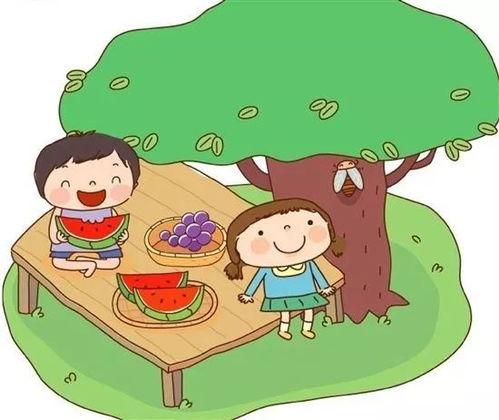 全家用板凳吃瓜真千金爆料啦,全家用板凳吃瓜，真千金爆料背后的惊人真相