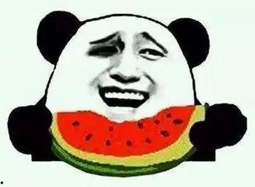 全家用板凳吃瓜真千金爆料啦,全家用板凳吃瓜，真千金爆料背后的惊人真相