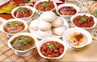 爆料吃瓜八大碗二哥,八大碗二哥的神秘面纱