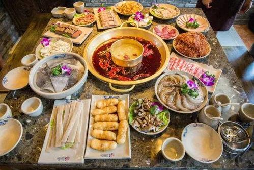 爆料吃瓜八大碗二哥,八大碗二哥的神秘面纱