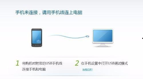 吃瓜爆料微信聊天记录怎么查,微信聊天记录追踪全解析