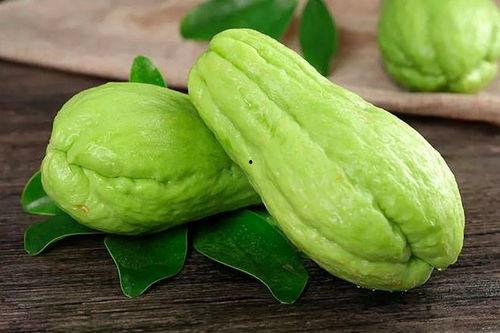 崖州瓜菜价格今日价,新鲜直供，实惠之选