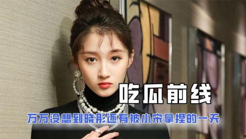 吃瓜小说娱乐圈完整版百度云,吃瓜小说完整版揭秘