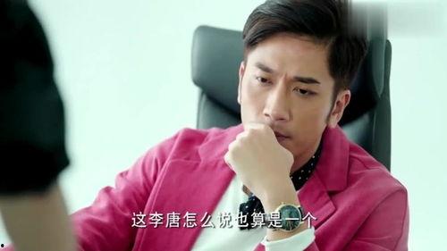 瓜儿佳上热门男朋友,揭秘瓜儿佳背后的神秘男子