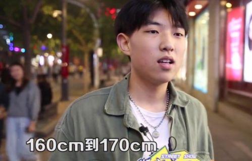 瓜儿佳上热门男朋友,揭秘瓜儿佳背后的神秘男子