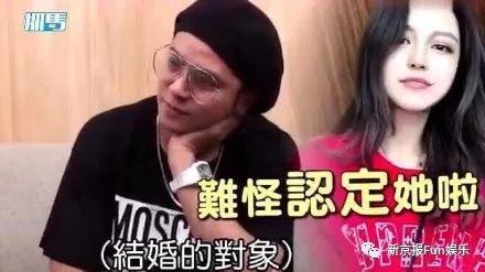 吃瓜八卦娱乐圈百度网盘,揭秘吃瓜群众心中的百度网盘风云