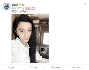 明星网红新款手机,新款手机引领潮流新风尚