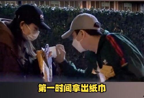 911吃瓜事件黑料官网视频,黑料官网视频深度解析